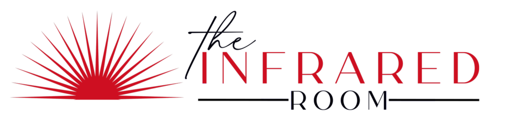 Image of infraredroom logo