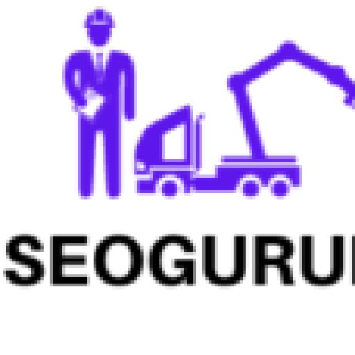 SEO Guru BD logo